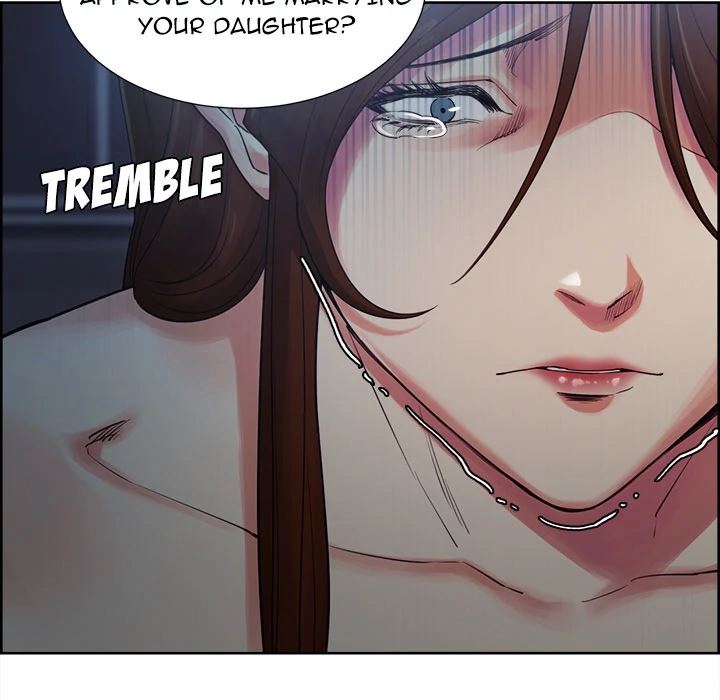 The Sharehouse [Serious] - Chapter 43 — Page 57