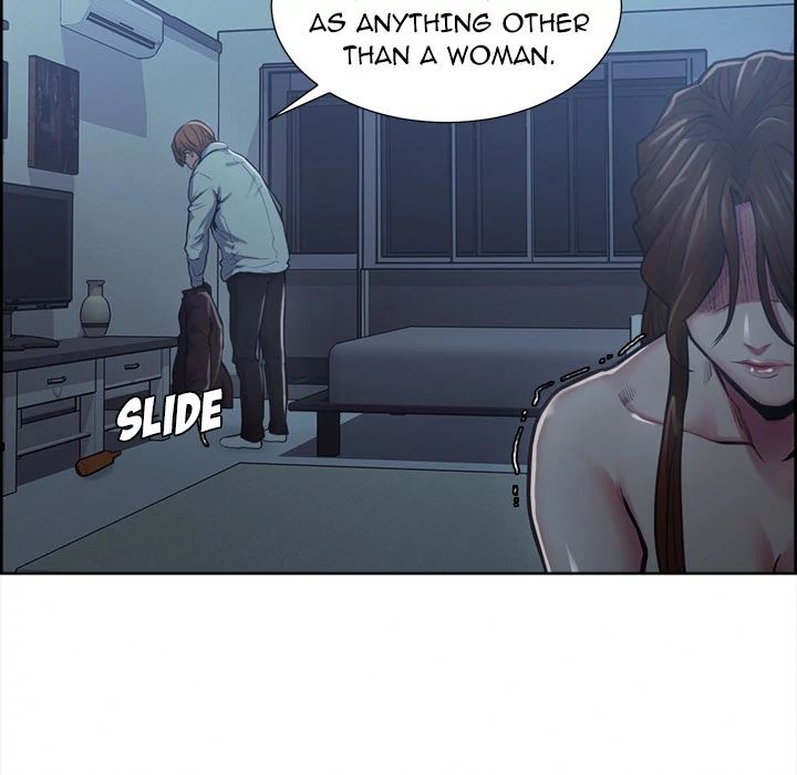 The Sharehouse [Serious] - Chapter 43 — Page 62