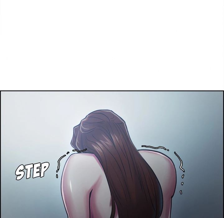 The Sharehouse [Serious] - Chapter 43 — Page 63