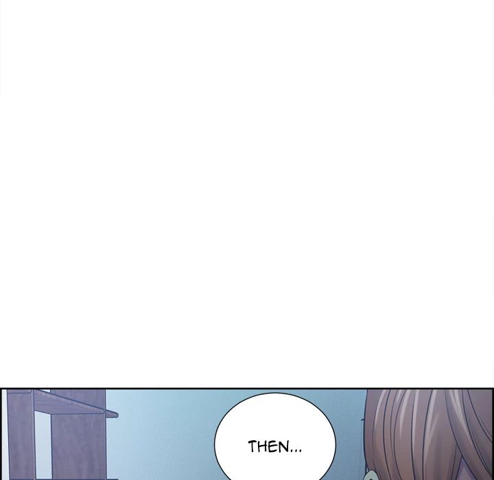 The Sharehouse [Serious] - Chapter 43 — Page 66