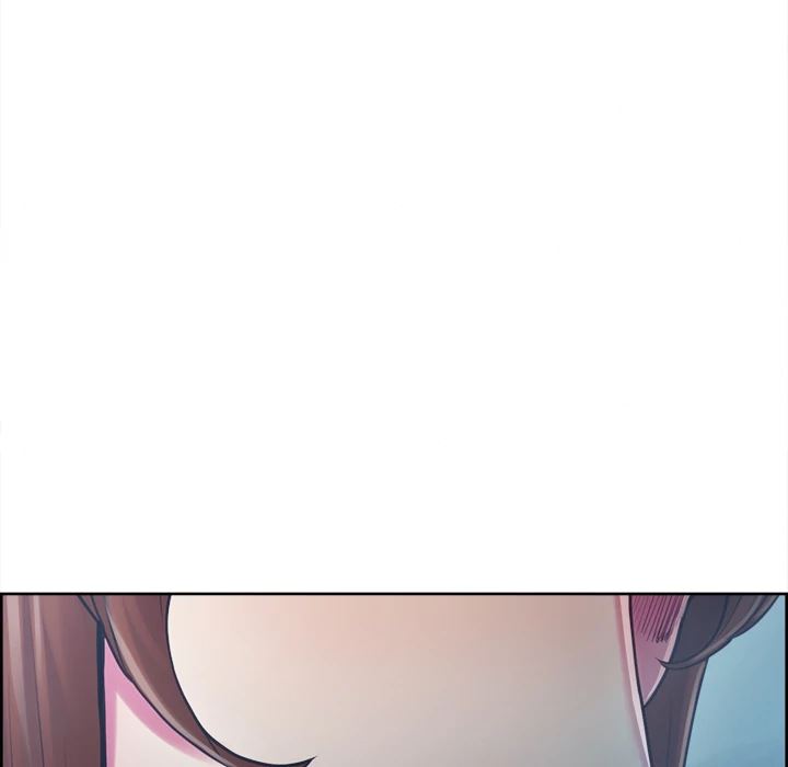 The Sharehouse [Serious] - Chapter 43 — Page 68