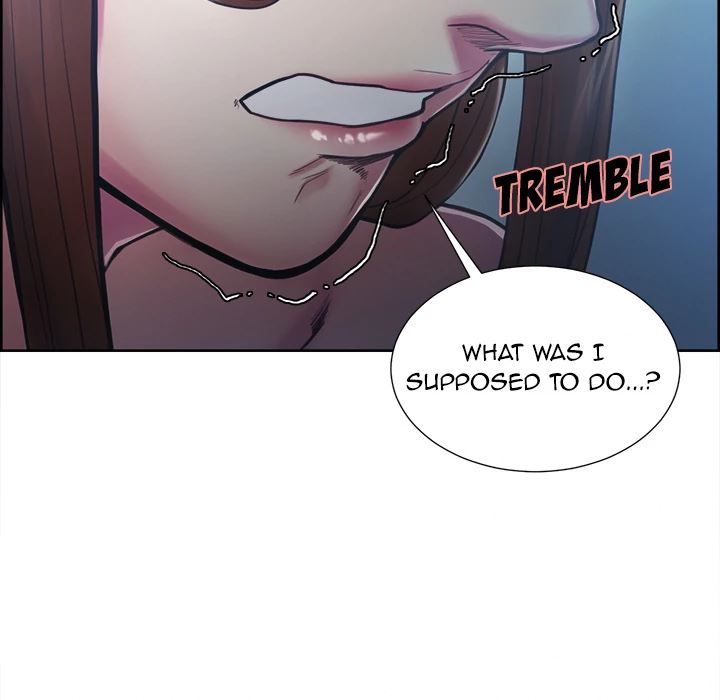 The Sharehouse [Serious] - Chapter 43 — Page 69