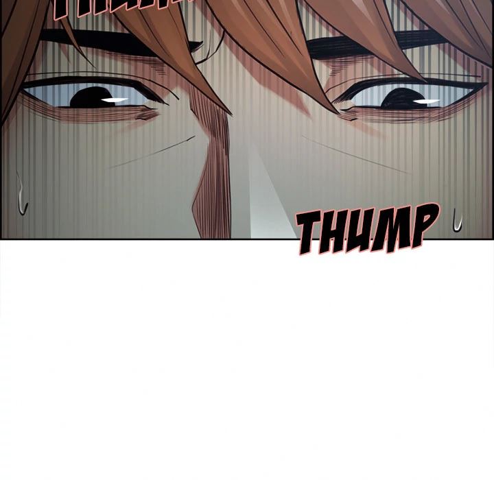 The Sharehouse [Serious] - Chapter 43 — Page 7