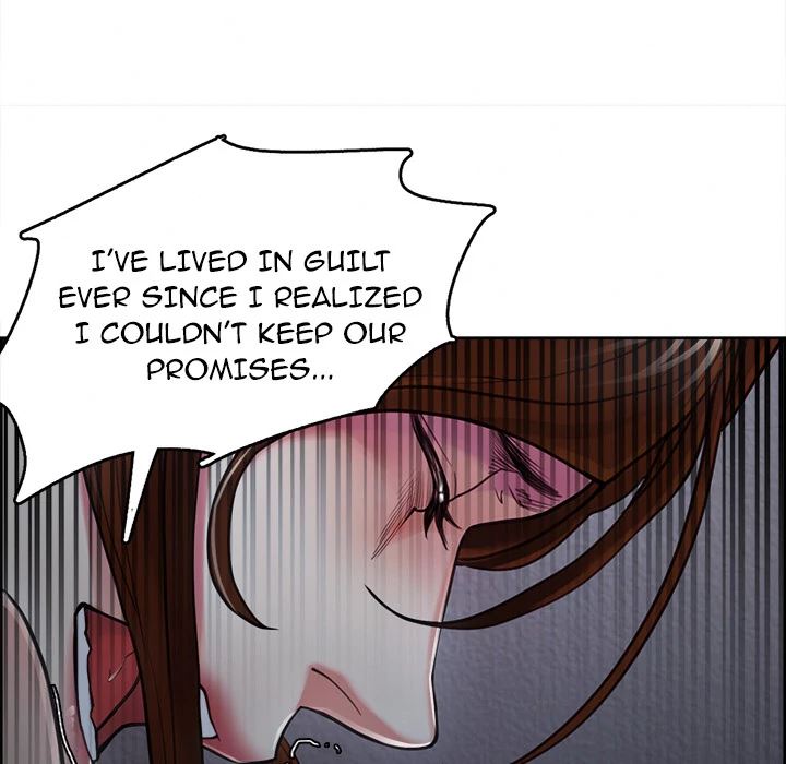 The Sharehouse [Serious] - Chapter 43 — Page 73
