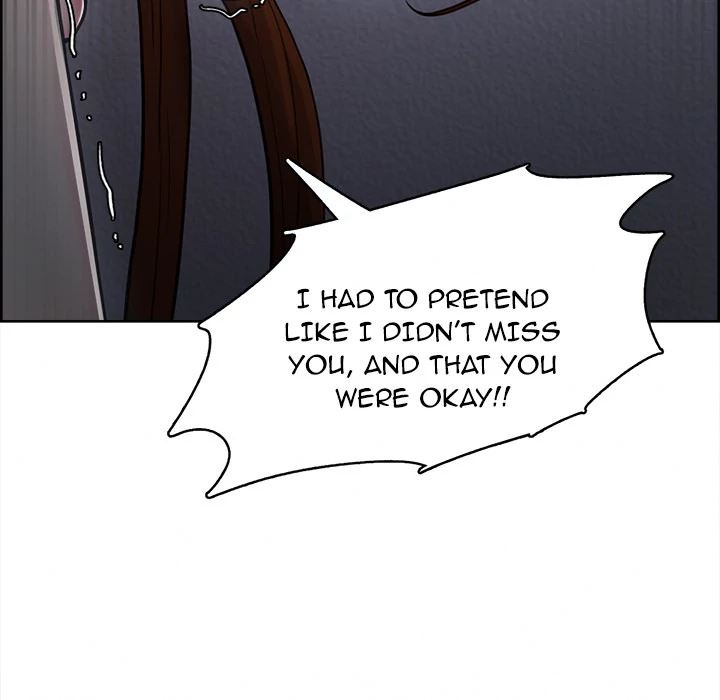 The Sharehouse [Serious] - Chapter 43 — Page 74
