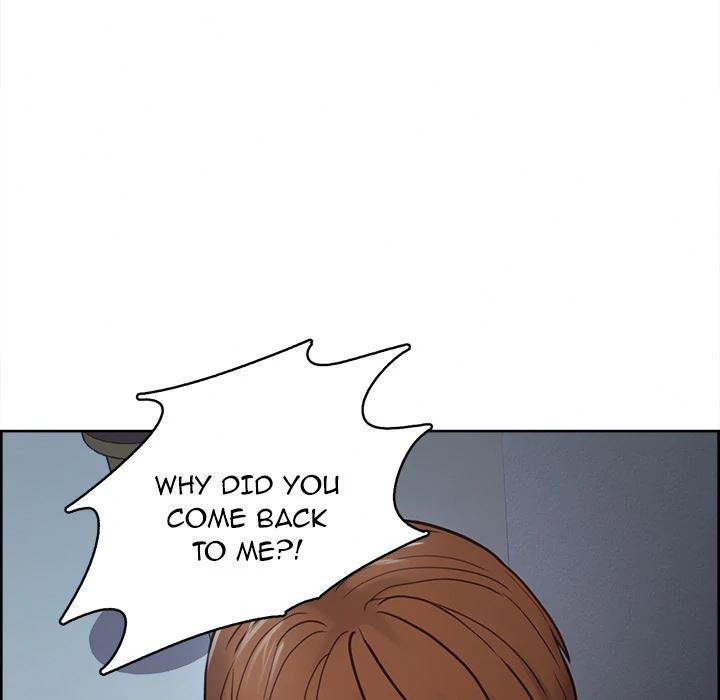 The Sharehouse [Serious] - Chapter 43 — Page 75