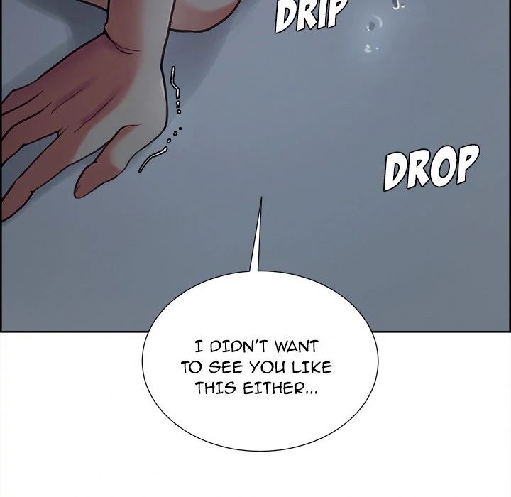 The Sharehouse [Serious] - Chapter 43 — Page 79