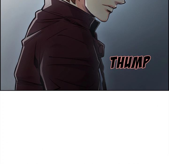 The Sharehouse [Serious] - Chapter 43 — Page 81