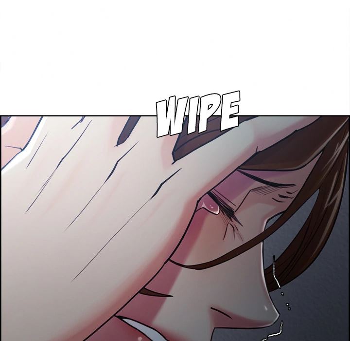 The Sharehouse [Serious] - Chapter 43 — Page 84