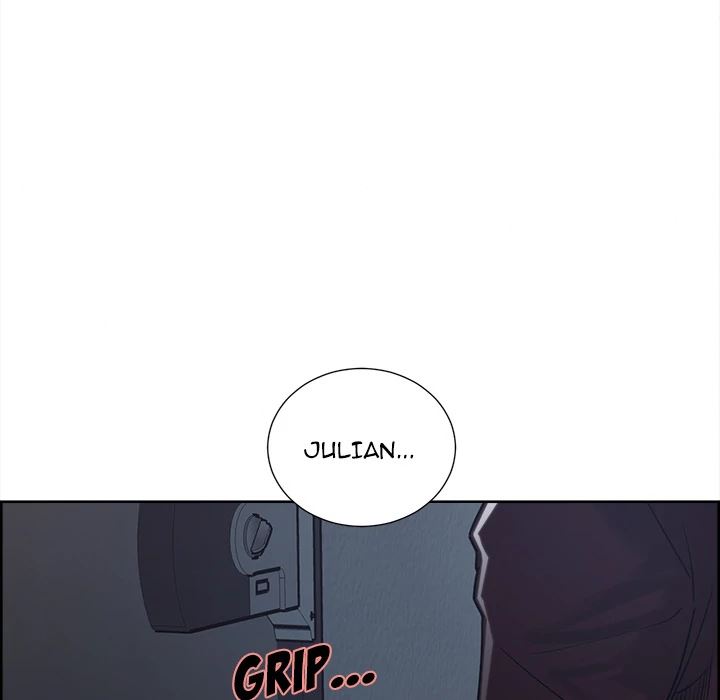 The Sharehouse [Serious] - Chapter 43 — Page 87