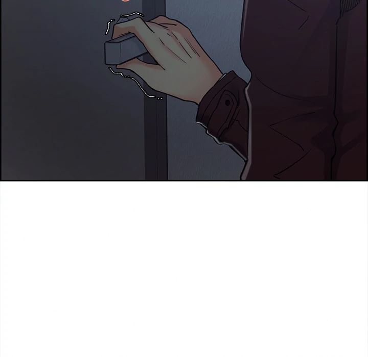 The Sharehouse [Serious] - Chapter 43 — Page 88