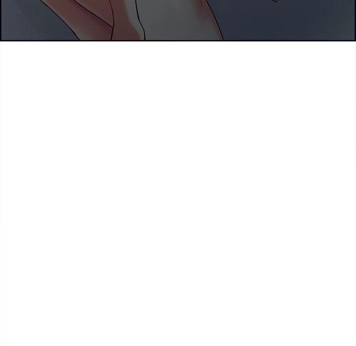 The Sharehouse [Serious] - Chapter 43 — Page 91