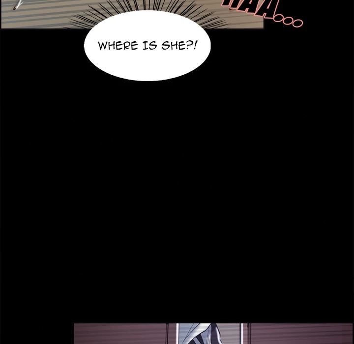 The Sharehouse [Serious] - Chapter 38 — Page 100