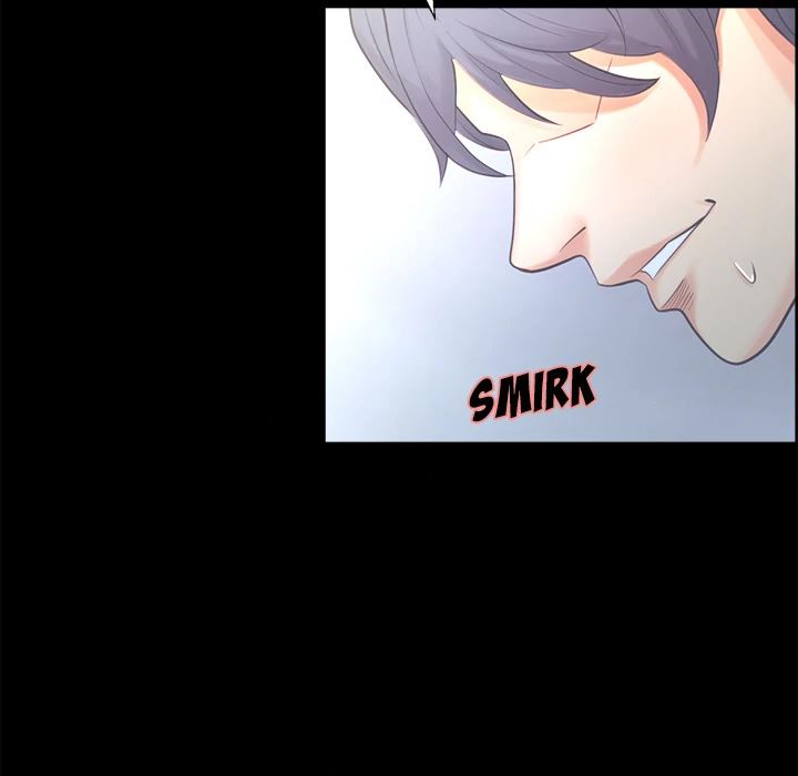 The Sharehouse [Serious] - Chapter 38 — Page 114
