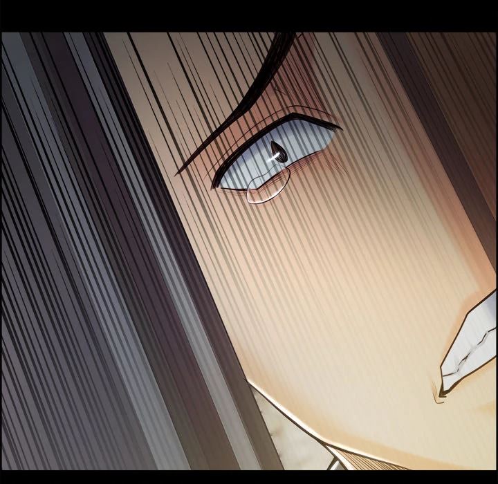 The Sharehouse [Serious] - Chapter 38 — Page 117