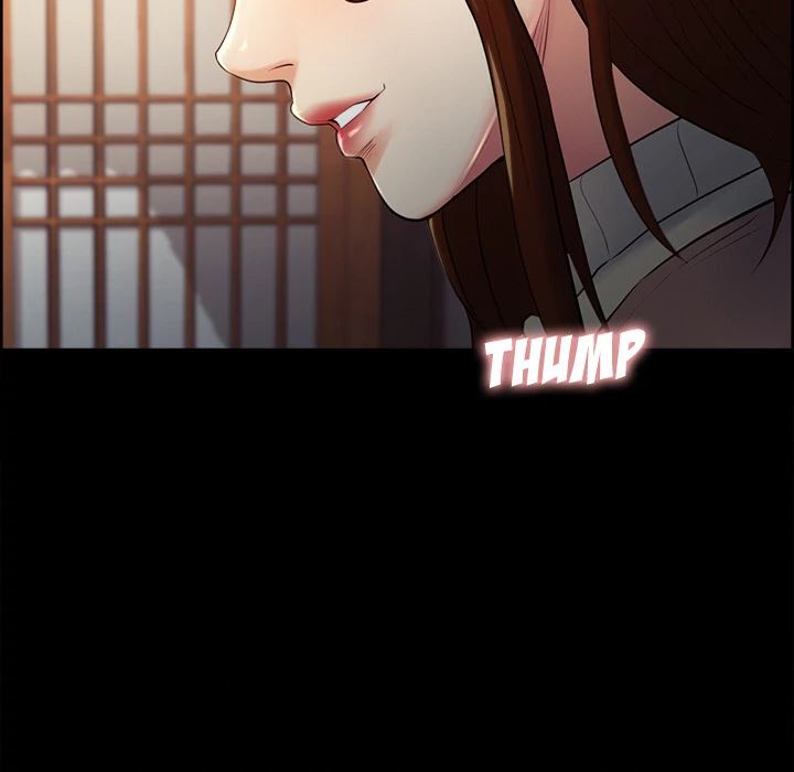 The Sharehouse [Serious] - Chapter 38 — Page 26