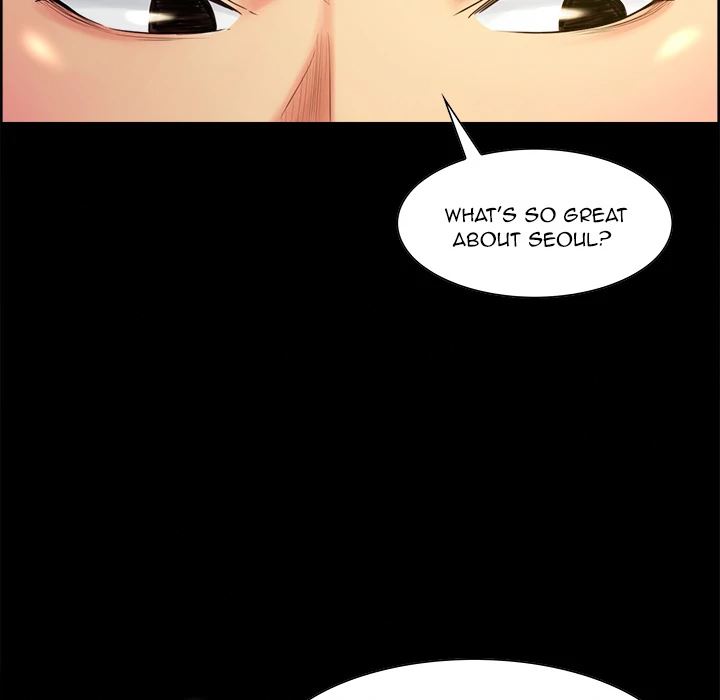 The Sharehouse [Serious] - Chapter 38 — Page 49