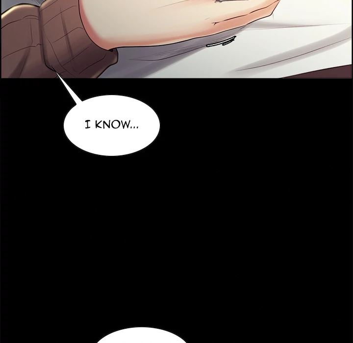 The Sharehouse [Serious] - Chapter 38 — Page 52