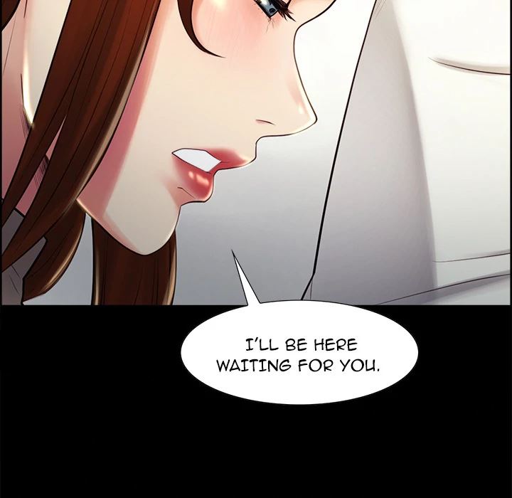The Sharehouse [Serious] - Chapter 38 — Page 55