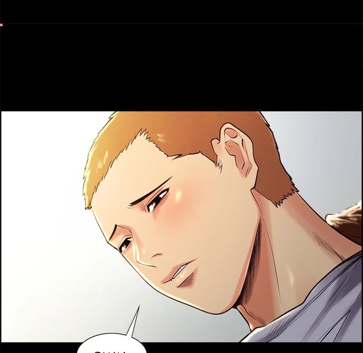 The Sharehouse [Serious] - Chapter 38 — Page 56