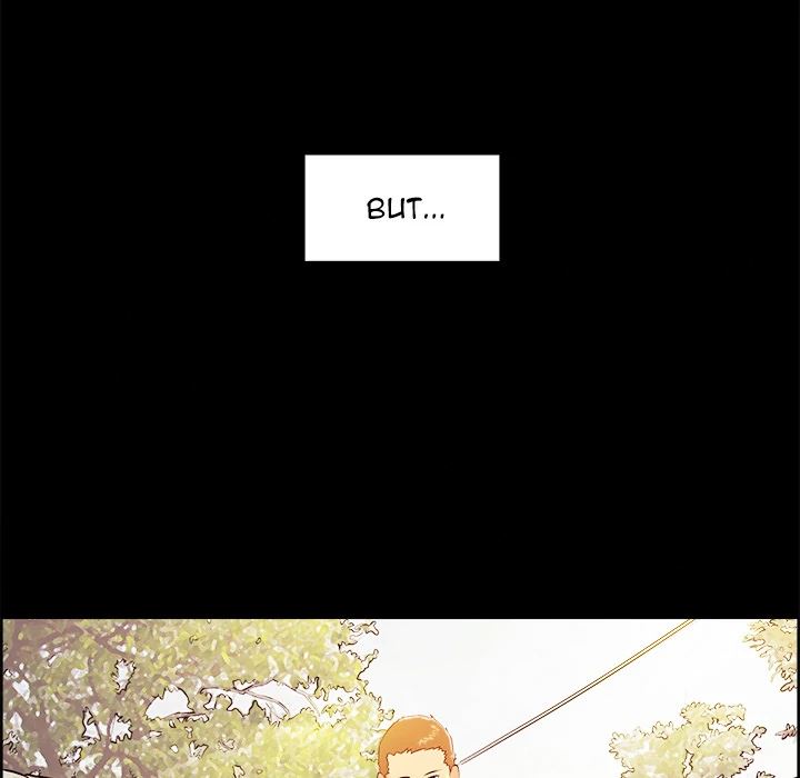 The Sharehouse [Serious] - Chapter 38 — Page 58
