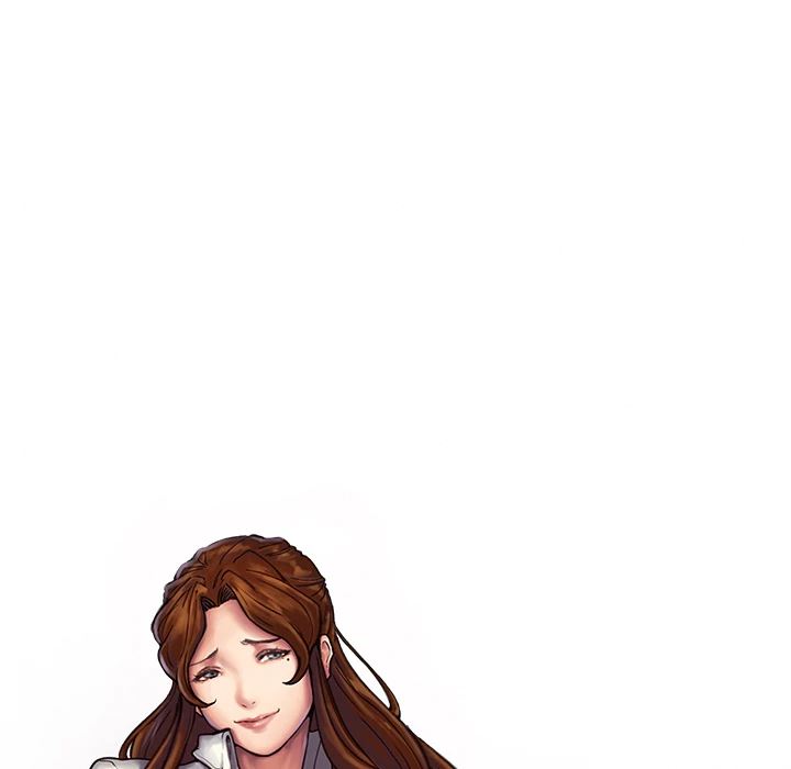 The Sharehouse [Serious] - Chapter 38 — Page 6