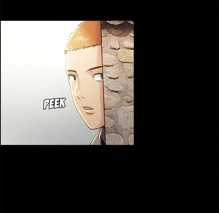 The Sharehouse [Serious] - Chapter 38 — Page 63