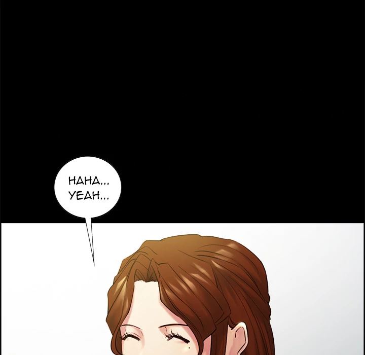 The Sharehouse [Serious] - Chapter 38 — Page 65