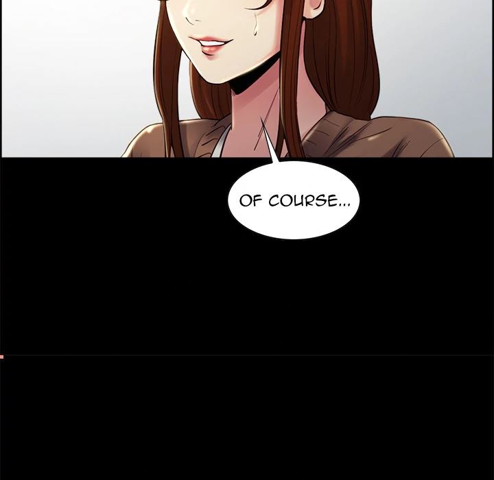 The Sharehouse [Serious] - Chapter 38 — Page 66