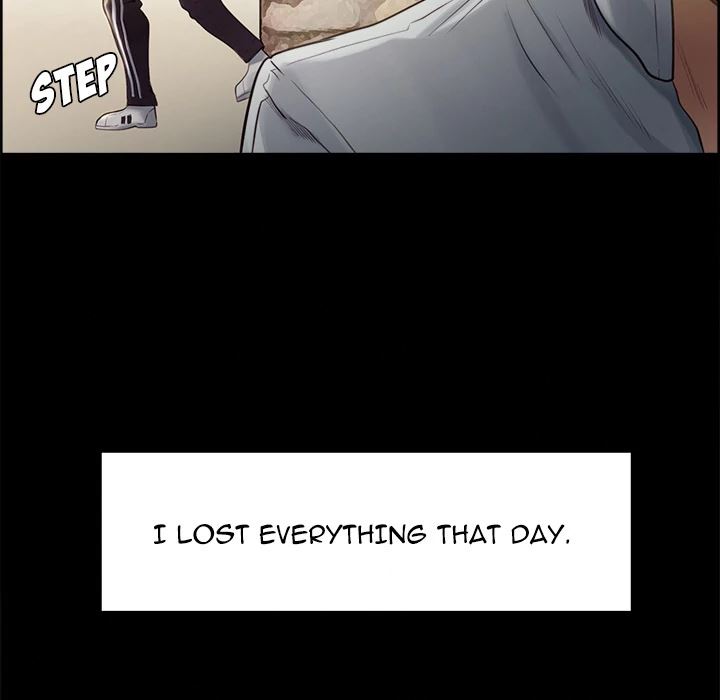 The Sharehouse [Serious] - Chapter 38 — Page 69