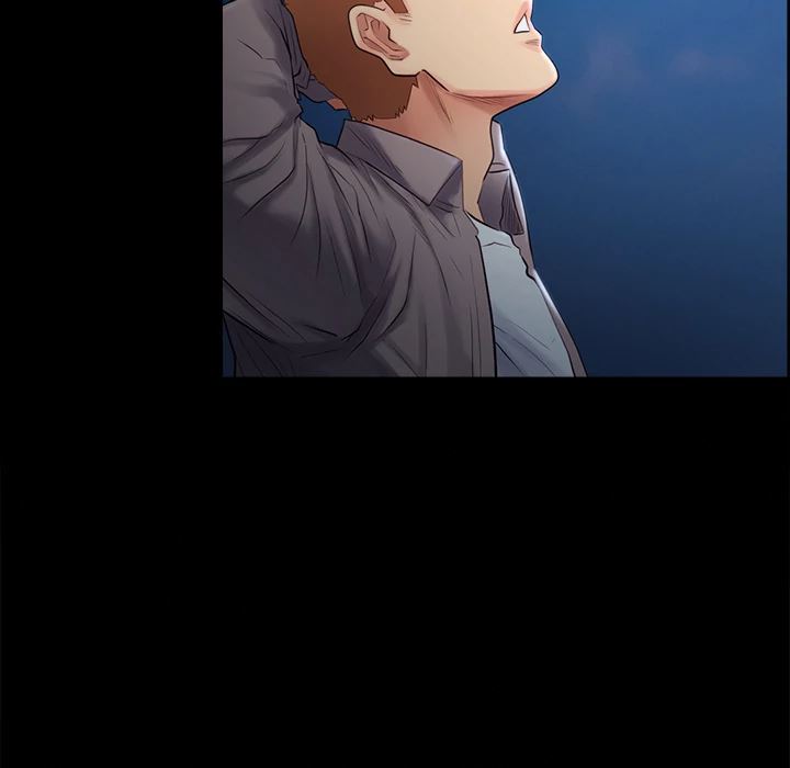 The Sharehouse [Serious] - Chapter 38 — Page 74