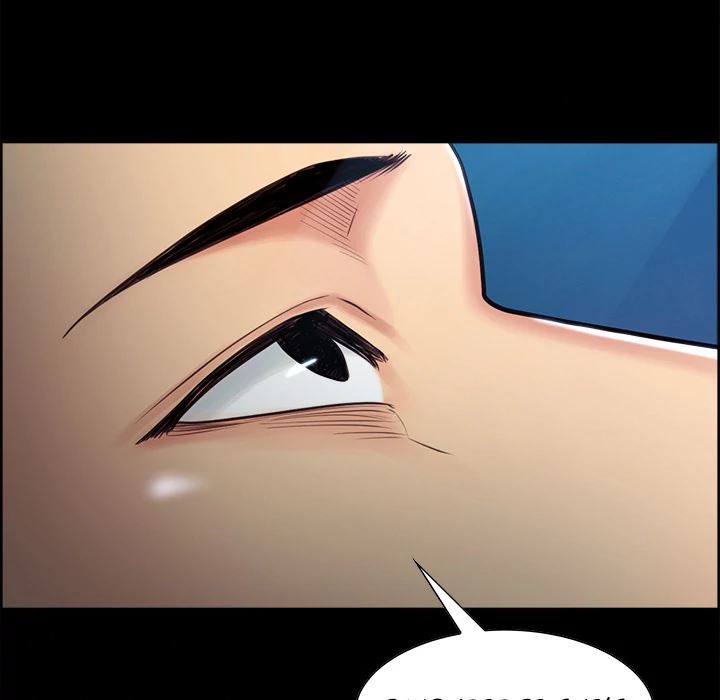 The Sharehouse [Serious] - Chapter 38 — Page 75