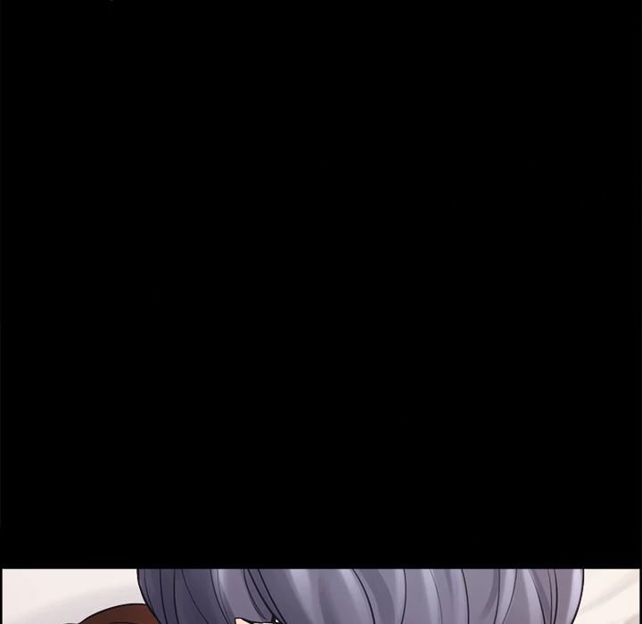 The Sharehouse [Serious] - Chapter 38 — Page 84