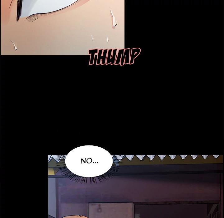 The Sharehouse [Serious] - Chapter 38 — Page 95