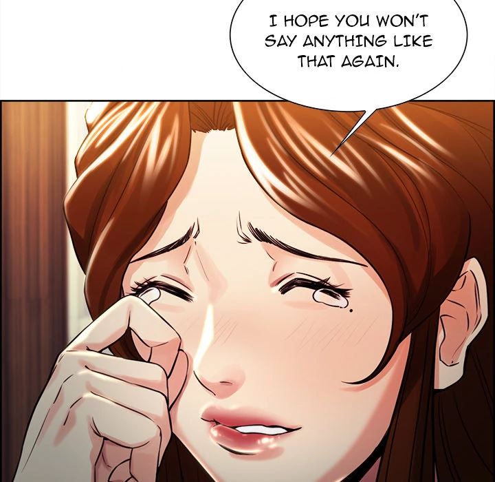 The Sharehouse [Serious] - Chapter 29 — Page 100