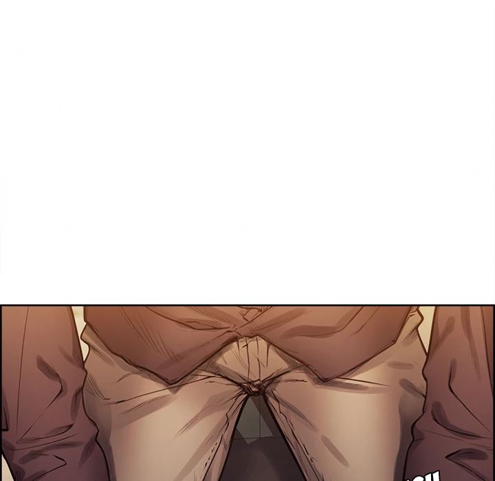 The Sharehouse [Serious] - Chapter 29 — Page 103