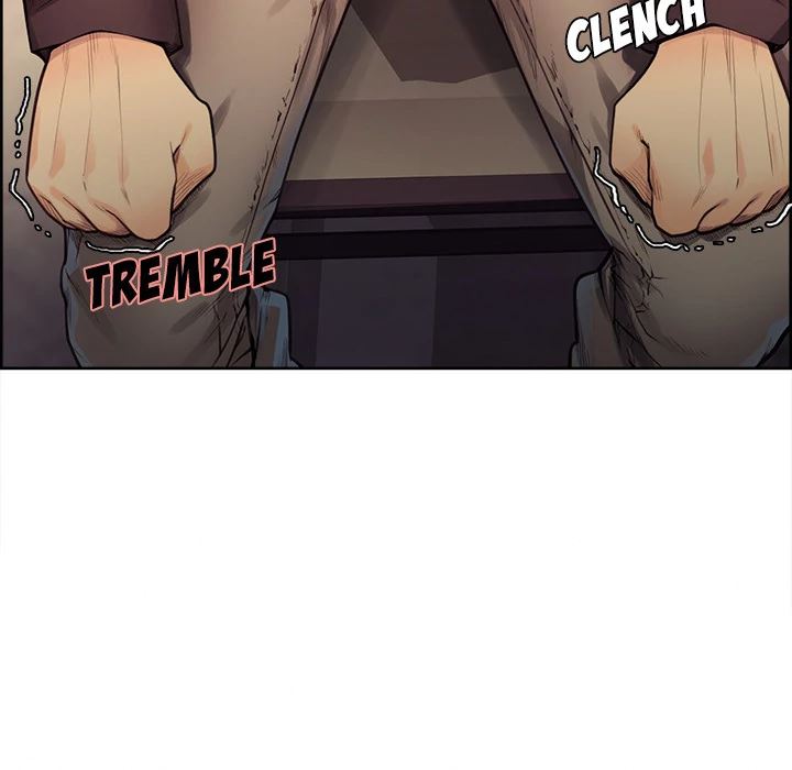 The Sharehouse [Serious] - Chapter 29 — Page 104
