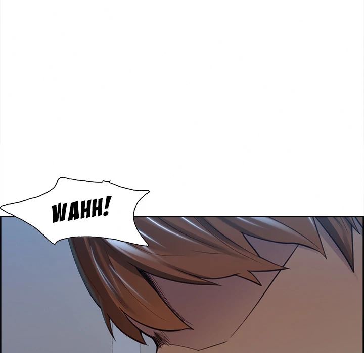 The Sharehouse [Serious] - Chapter 29 — Page 13