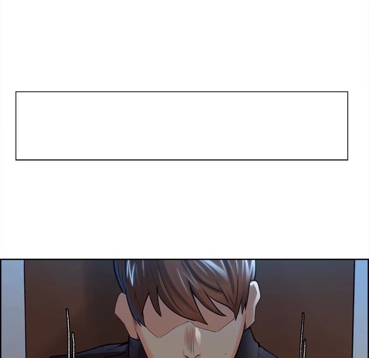 The Sharehouse [Serious] - Chapter 29 — Page 15