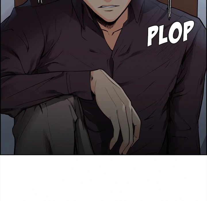 The Sharehouse [Serious] - Chapter 29 — Page 16