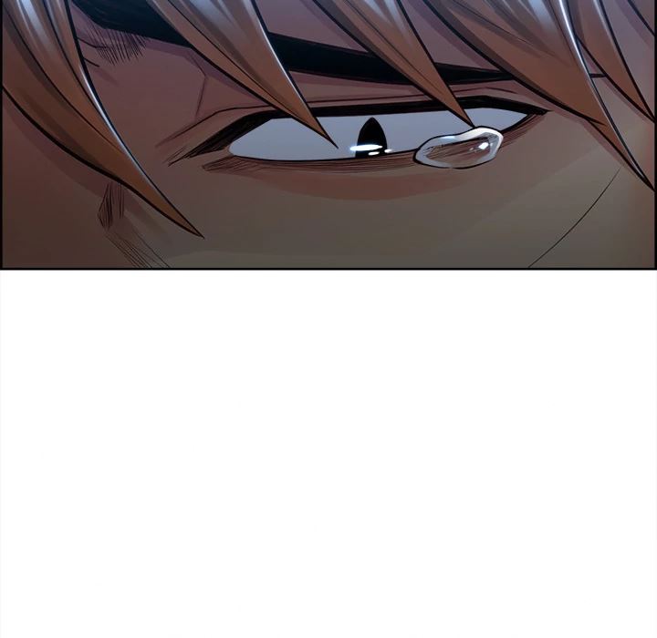 The Sharehouse [Serious] - Chapter 29 — Page 21