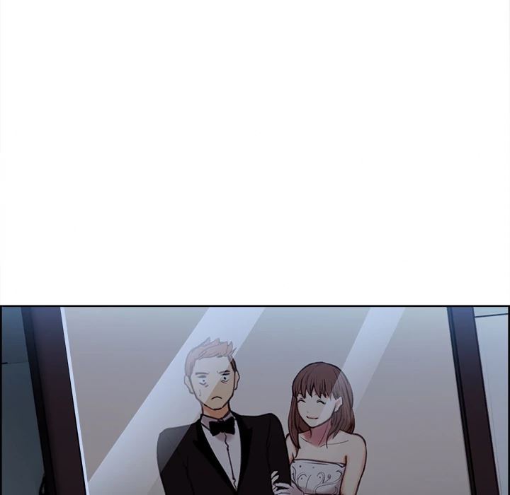 The Sharehouse [Serious] - Chapter 29 — Page 24