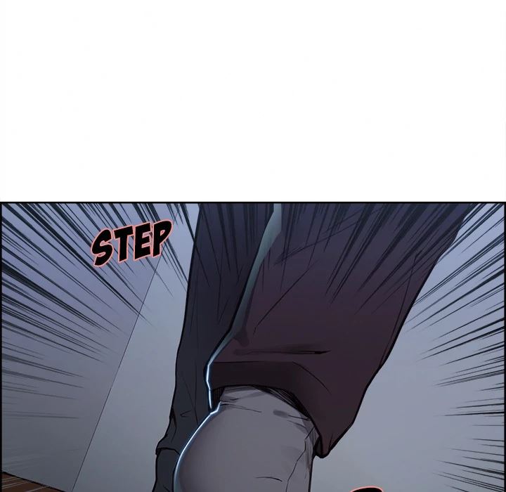 The Sharehouse [Serious] - Chapter 29 — Page 27
