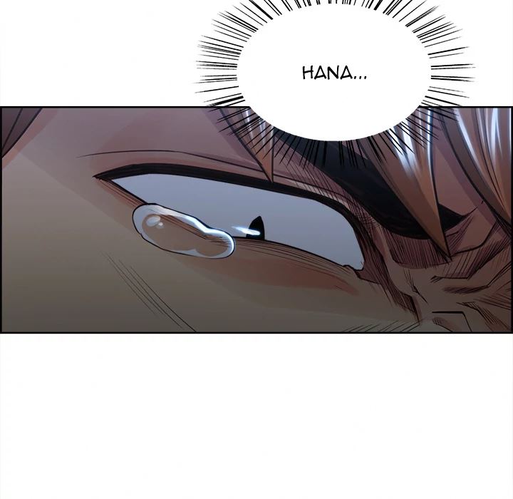 The Sharehouse [Serious] - Chapter 29 — Page 32