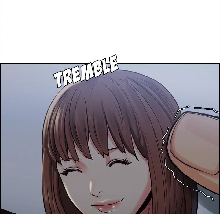 The Sharehouse [Serious] - Chapter 29 — Page 33