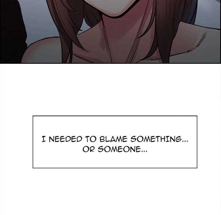 The Sharehouse [Serious] - Chapter 29 — Page 34