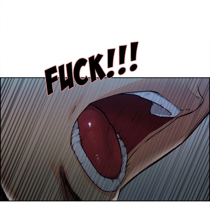 The Sharehouse [Serious] - Chapter 29 — Page 35