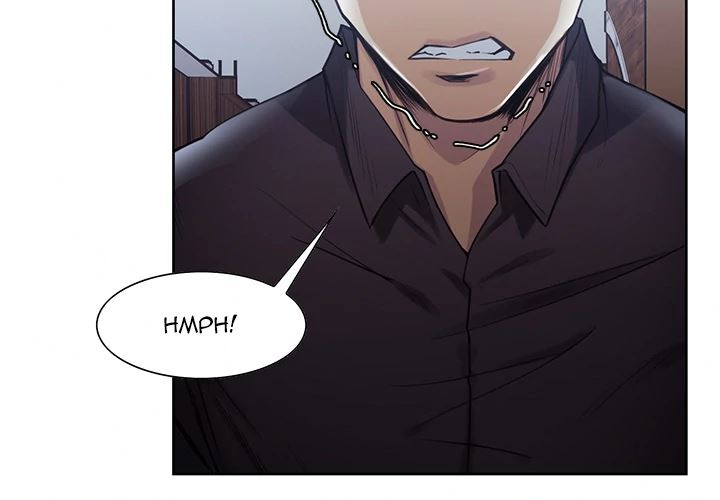 The Sharehouse [Serious] - Chapter 29 — Page 4