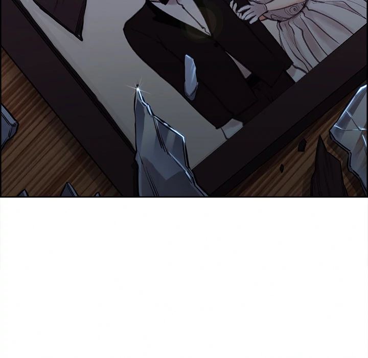 The Sharehouse [Serious] - Chapter 29 — Page 42