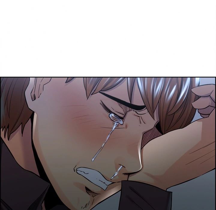 The Sharehouse [Serious] - Chapter 29 — Page 46